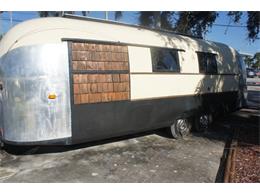 1963 Airstream Recreational Vehicle (CC-1912609) for sale in Lantana, Florida