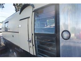 1963 Airstream Recreational Vehicle (CC-1912609) for sale in Lantana, Florida