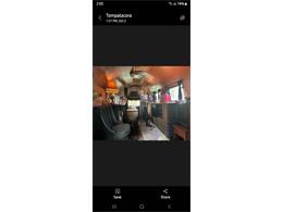1963 Airstream Recreational Vehicle (CC-1912609) for sale in Lantana, Florida