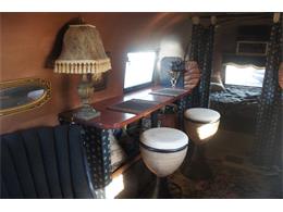 1963 Airstream Recreational Vehicle (CC-1912609) for sale in Lantana, Florida