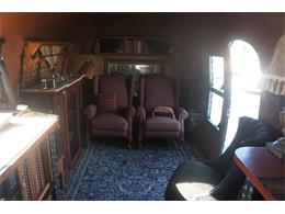 1963 Airstream Recreational Vehicle (CC-1912609) for sale in Lantana, Florida