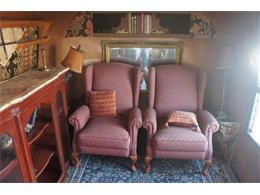 1963 Airstream Recreational Vehicle (CC-1912609) for sale in Lantana, Florida