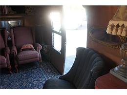 1963 Airstream Recreational Vehicle (CC-1912609) for sale in Lantana, Florida