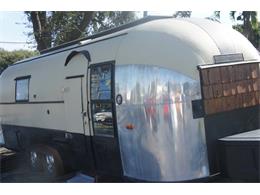 1963 Airstream Recreational Vehicle (CC-1912609) for sale in Lantana, Florida