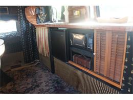 1963 Airstream Recreational Vehicle (CC-1912609) for sale in Lantana, Florida