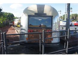 1963 Airstream Recreational Vehicle (CC-1912609) for sale in Lantana, Florida