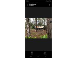 1963 Airstream Recreational Vehicle (CC-1912609) for sale in Lantana, Florida