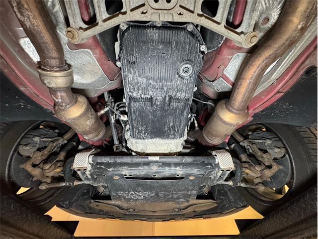 2018 Dodge Challenger (CC-1912669) for sale in Morgantown, Pennsylvania