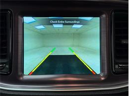 2018 Dodge Challenger (CC-1912669) for sale in Morgantown, Pennsylvania