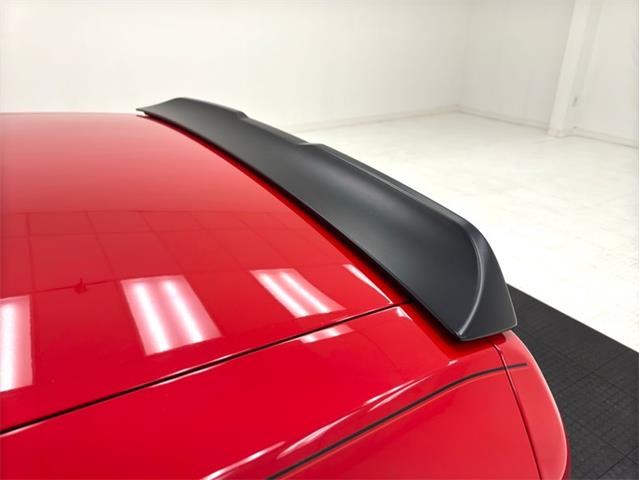 2018 Dodge Challenger (CC-1912669) for sale in Morgantown, Pennsylvania