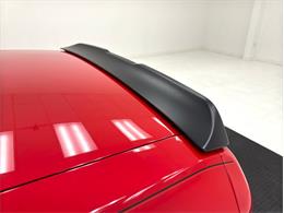 2018 Dodge Challenger (CC-1912669) for sale in Morgantown, Pennsylvania