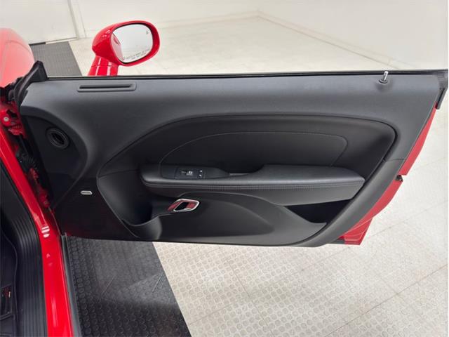 2018 Dodge Challenger (CC-1912669) for sale in Morgantown, Pennsylvania