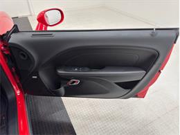 2018 Dodge Challenger (CC-1912669) for sale in Morgantown, Pennsylvania