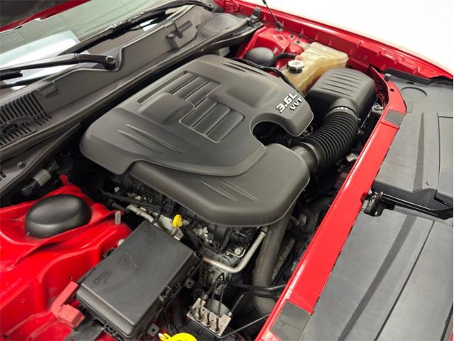 2018 Dodge Challenger (CC-1912669) for sale in Morgantown, Pennsylvania