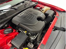 2018 Dodge Challenger (CC-1912669) for sale in Morgantown, Pennsylvania