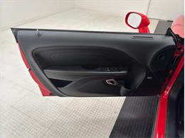 2018 Dodge Challenger (CC-1912669) for sale in Morgantown, Pennsylvania