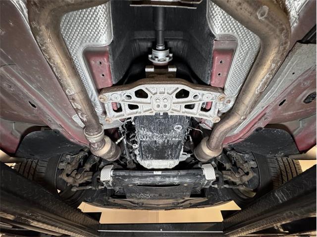 2018 Dodge Challenger (CC-1912669) for sale in Morgantown, Pennsylvania