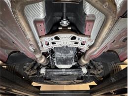 2018 Dodge Challenger (CC-1912669) for sale in Morgantown, Pennsylvania