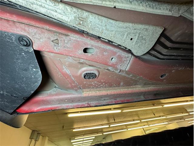 2018 Dodge Challenger (CC-1912669) for sale in Morgantown, Pennsylvania