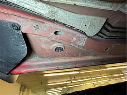 2018 Dodge Challenger (CC-1912669) for sale in Morgantown, Pennsylvania