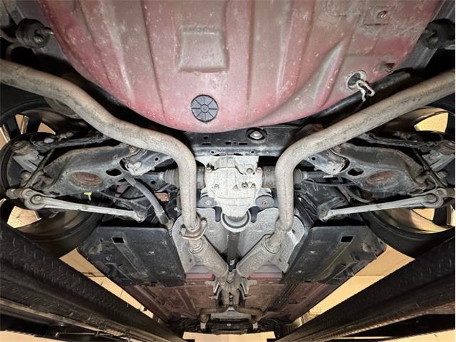 2018 Dodge Challenger (CC-1912669) for sale in Morgantown, Pennsylvania