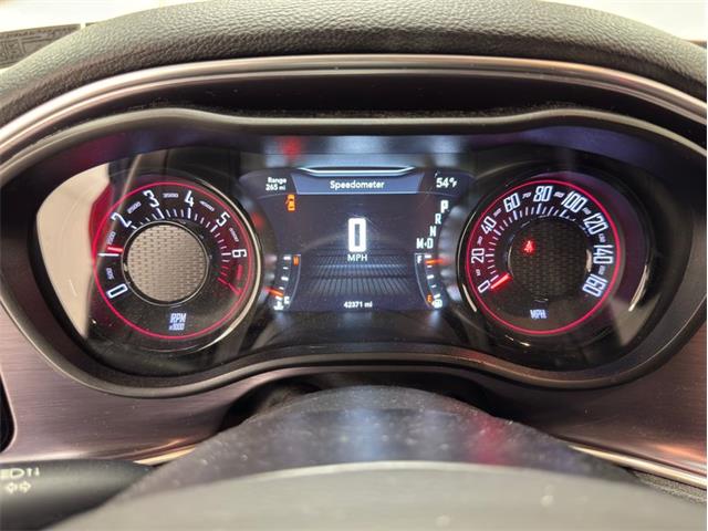 2018 Dodge Challenger (CC-1912669) for sale in Morgantown, Pennsylvania