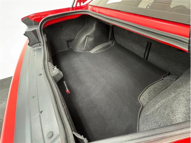 2018 Dodge Challenger (CC-1912669) for sale in Morgantown, Pennsylvania