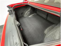 2018 Dodge Challenger (CC-1912669) for sale in Morgantown, Pennsylvania