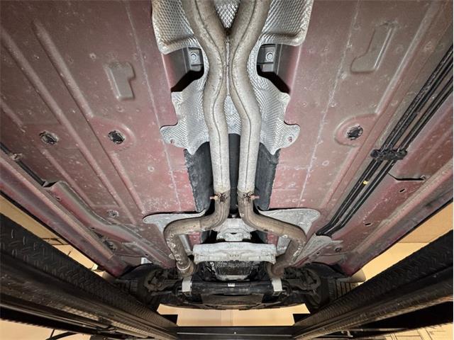 2018 Dodge Challenger (CC-1912669) for sale in Morgantown, Pennsylvania