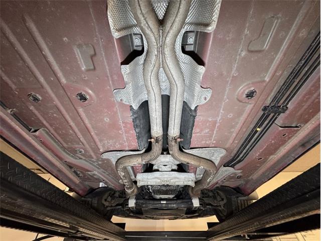 2018 Dodge Challenger (CC-1912669) for sale in Morgantown, Pennsylvania