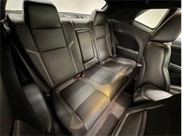 2018 Dodge Challenger (CC-1912669) for sale in Morgantown, Pennsylvania