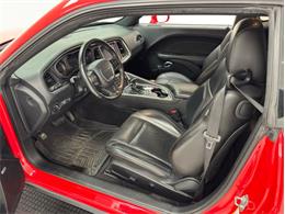 2018 Dodge Challenger (CC-1912669) for sale in Morgantown, Pennsylvania