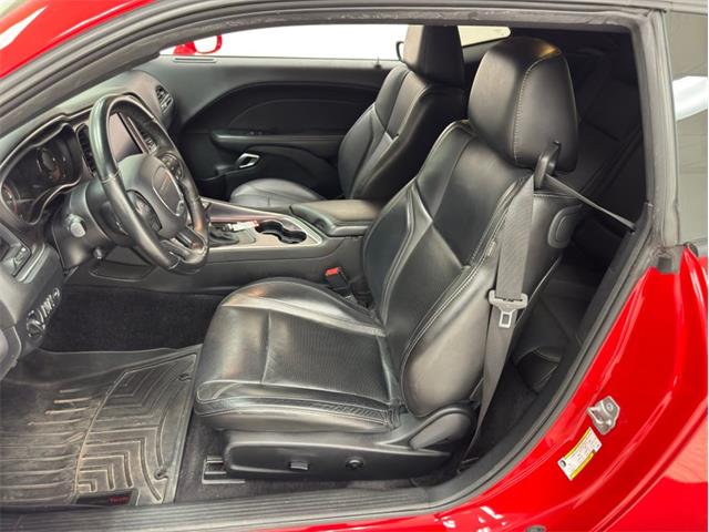 2018 Dodge Challenger (CC-1912669) for sale in Morgantown, Pennsylvania