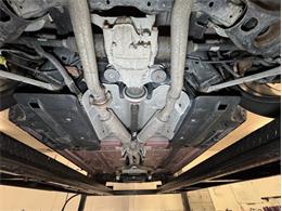 2018 Dodge Challenger (CC-1912669) for sale in Morgantown, Pennsylvania