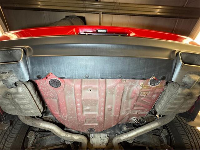 2018 Dodge Challenger (CC-1912669) for sale in Morgantown, Pennsylvania
