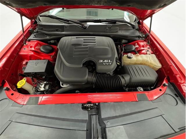 2018 Dodge Challenger (CC-1912669) for sale in Morgantown, Pennsylvania