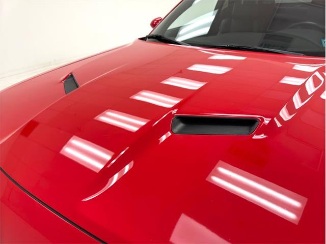 2018 Dodge Challenger (CC-1912669) for sale in Morgantown, Pennsylvania