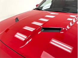 2018 Dodge Challenger (CC-1912669) for sale in Morgantown, Pennsylvania