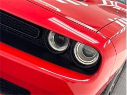 2018 Dodge Challenger (CC-1912669) for sale in Morgantown, Pennsylvania