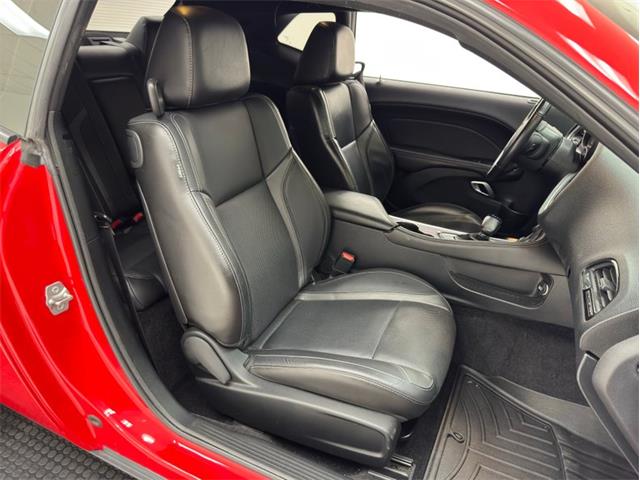 2018 Dodge Challenger (CC-1912669) for sale in Morgantown, Pennsylvania