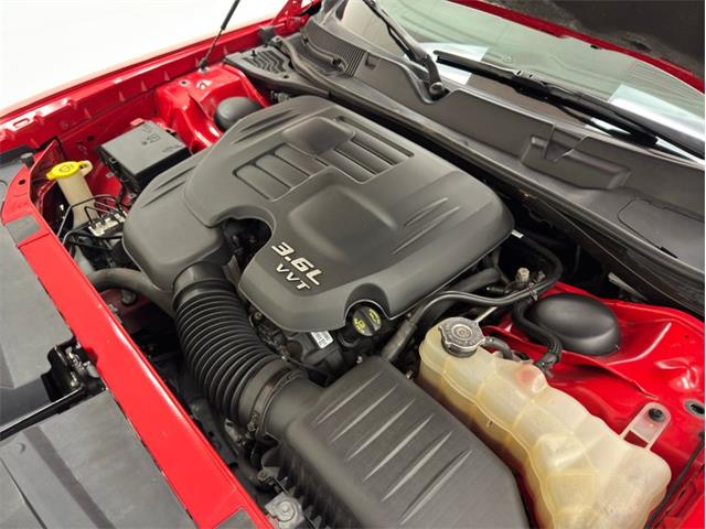 2018 Dodge Challenger (CC-1912669) for sale in Morgantown, Pennsylvania