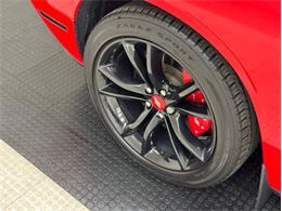 2018 Dodge Challenger (CC-1912669) for sale in Morgantown, Pennsylvania