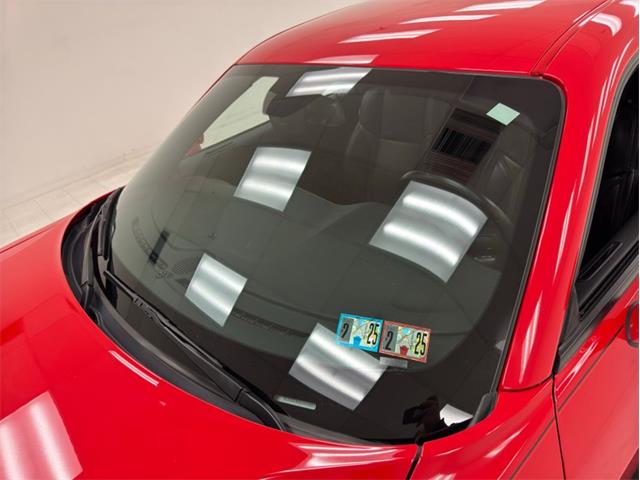 2018 Dodge Challenger (CC-1912669) for sale in Morgantown, Pennsylvania