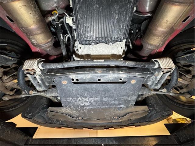 2018 Dodge Challenger (CC-1912669) for sale in Morgantown, Pennsylvania