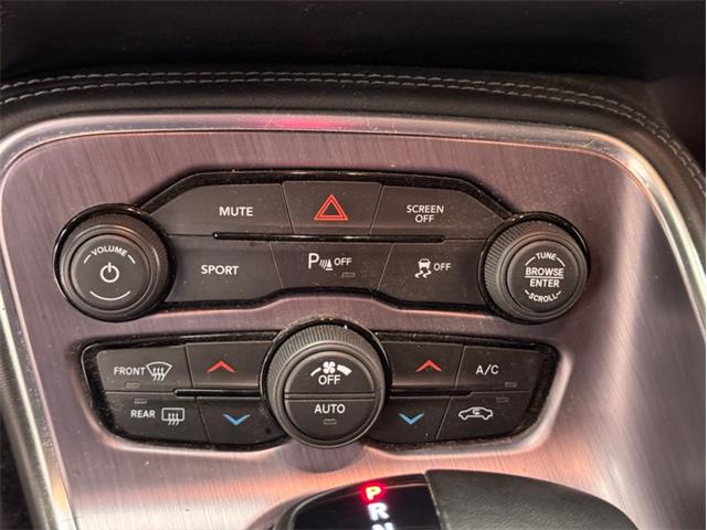 2018 Dodge Challenger (CC-1912669) for sale in Morgantown, Pennsylvania