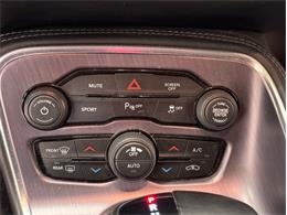 2018 Dodge Challenger (CC-1912669) for sale in Morgantown, Pennsylvania