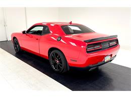 2018 Dodge Challenger (CC-1912669) for sale in Morgantown, Pennsylvania