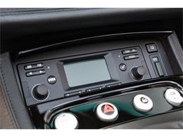 2001 BMW Z8 (CC-1910269) for sale in Houston, Texas
