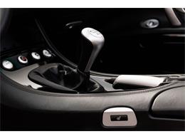 2001 BMW Z8 (CC-1910269) for sale in Houston, Texas