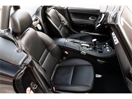 2001 BMW Z8 (CC-1910269) for sale in Houston, Texas